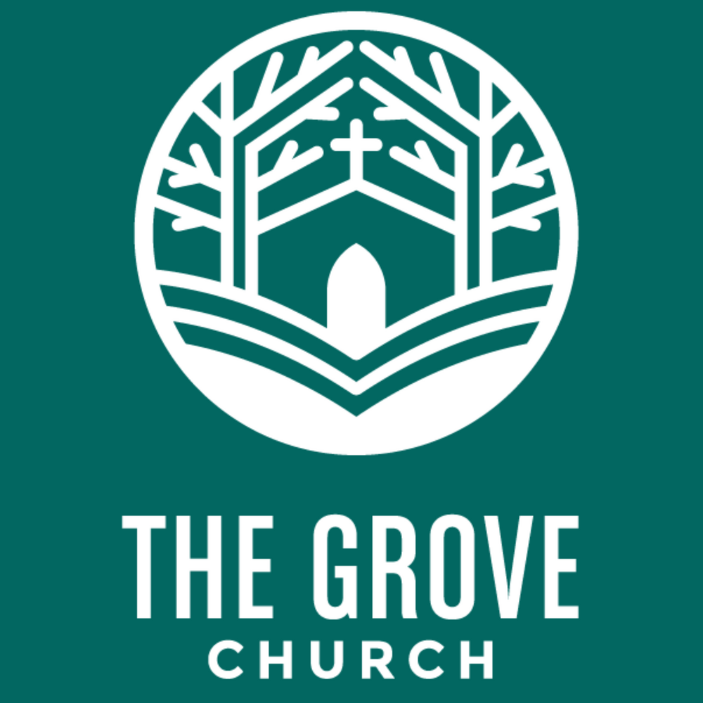 The Grove Church