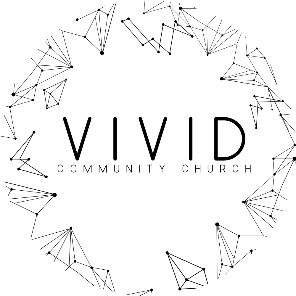 Vivid Community Church