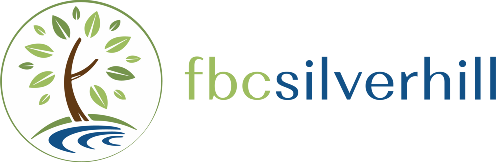 First Baptist Church Silverhill