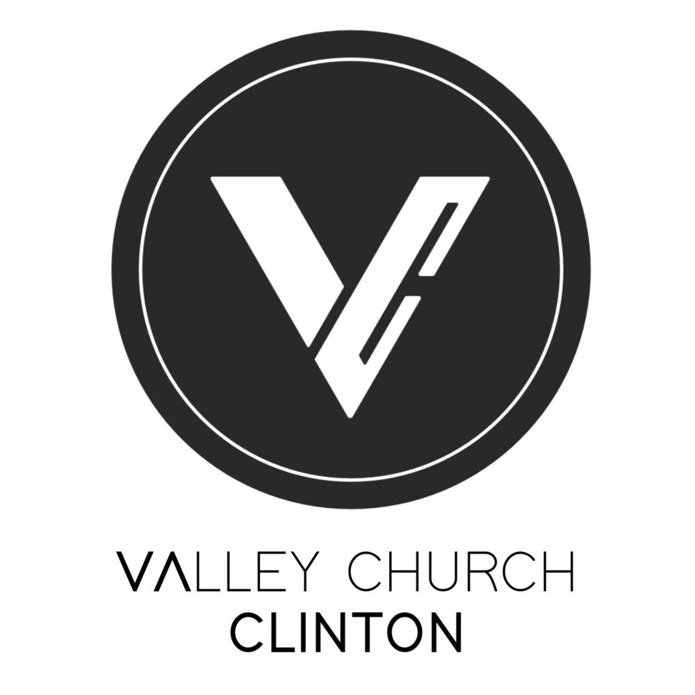 Valley Church Clinton