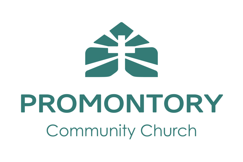 Promontory Community Church