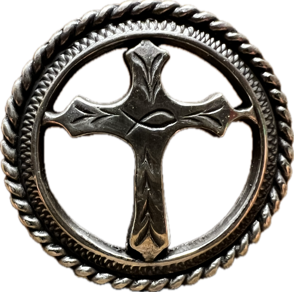 Cowboy Fellowship