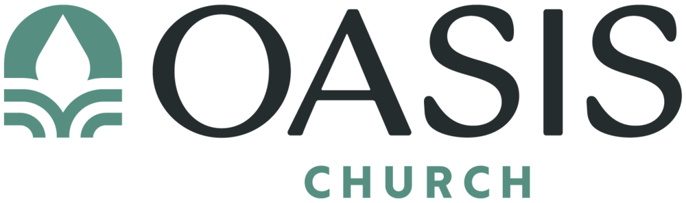 Oasis Church