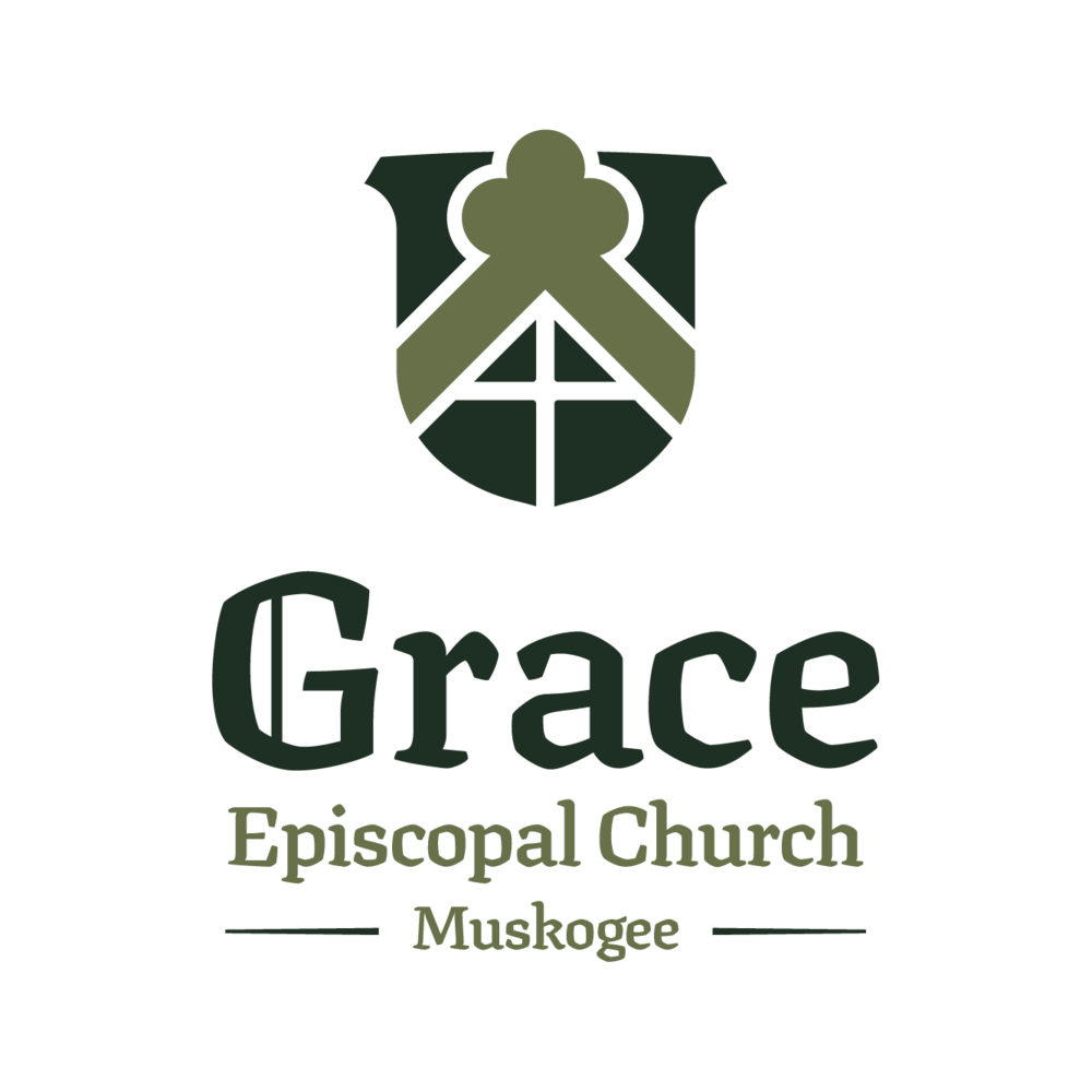 Grace Episcopal Church