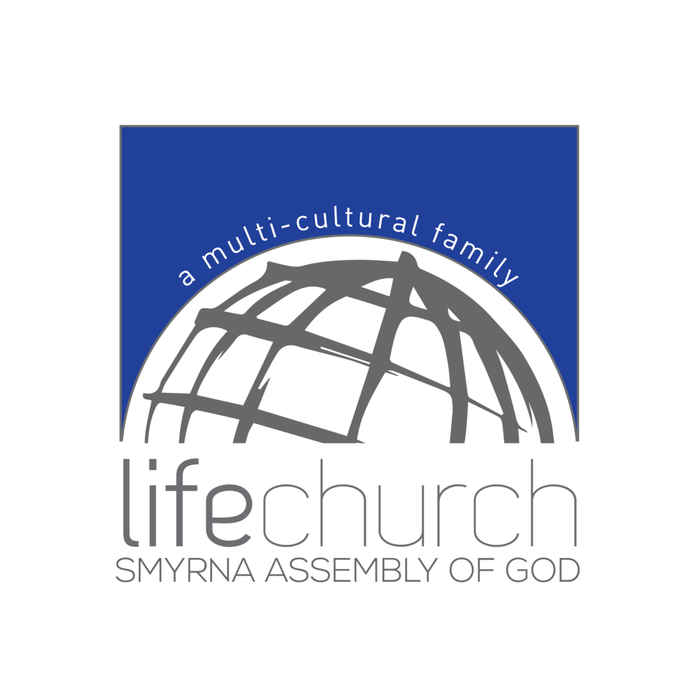 Life Church Smyrna