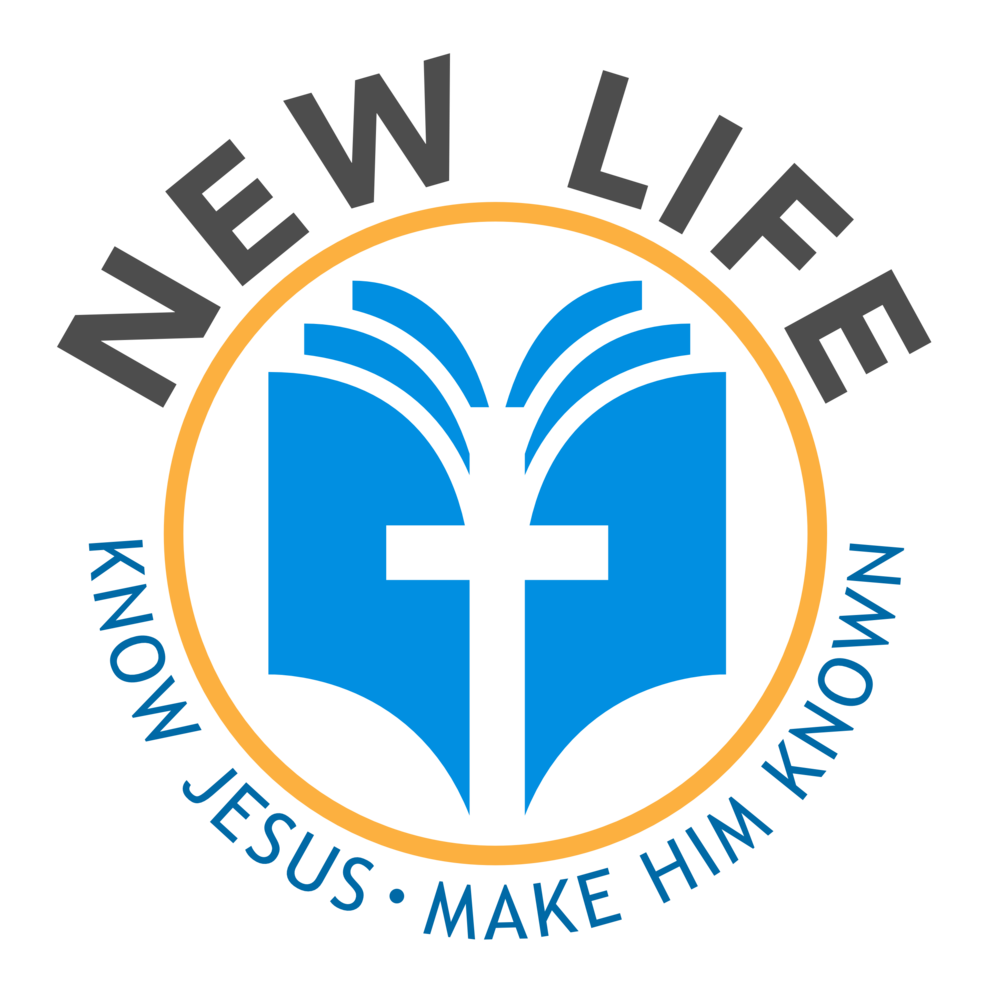 New Life Church