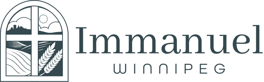 Immanuel Winnipeg Anglican Church