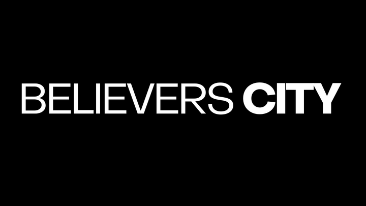 Believers City
