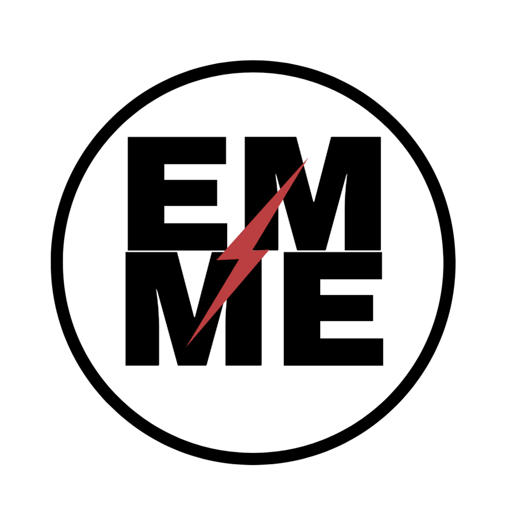 Empower Me Church