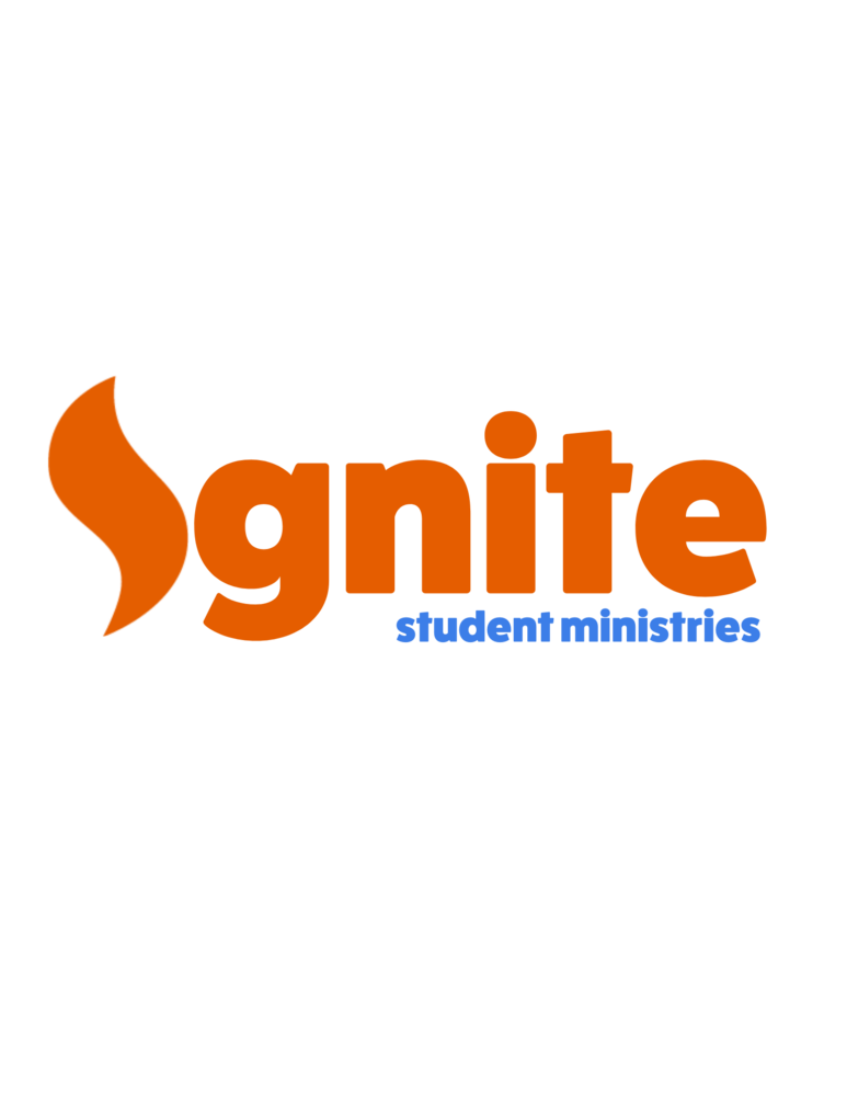 Ignite Student Ministries