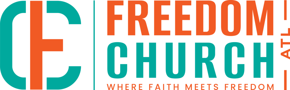 Freedom Church ATL
