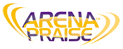 Arena of Praise