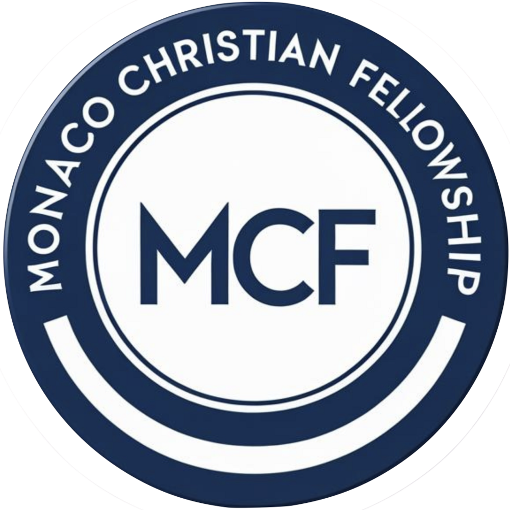 Monaco Christian Fellowship