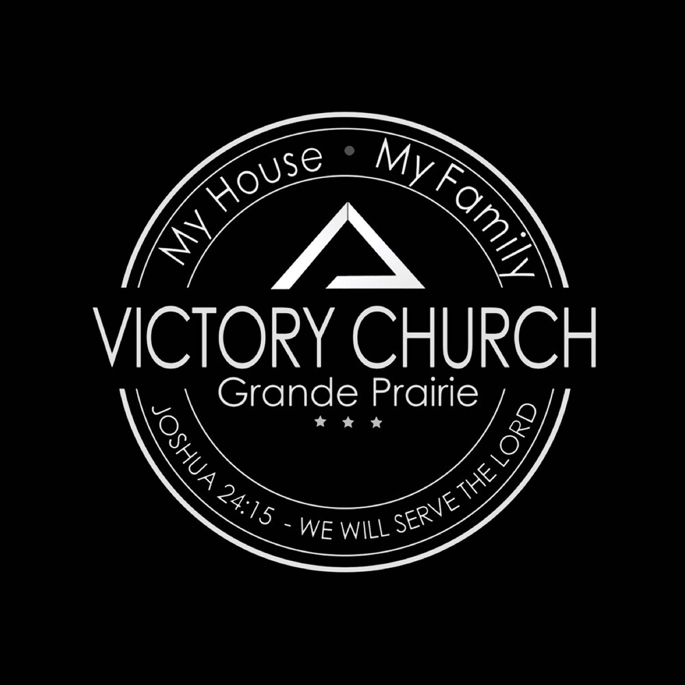 Victory Church Grande Prairie