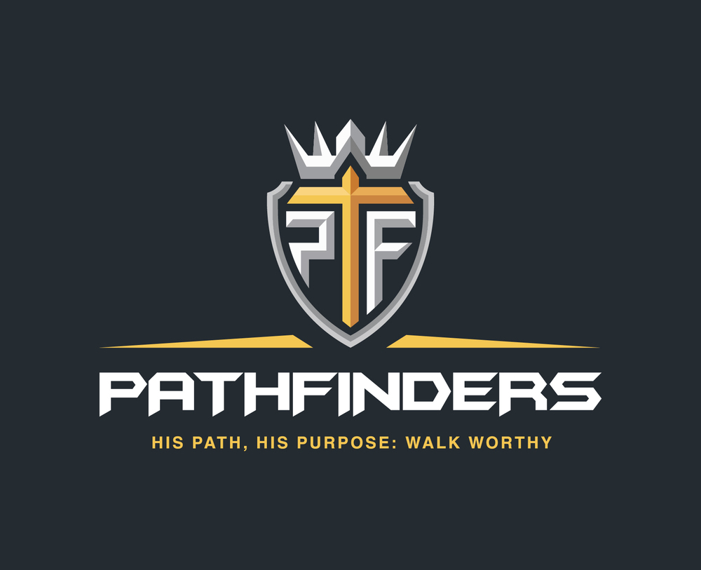 One Pathway Ministries 