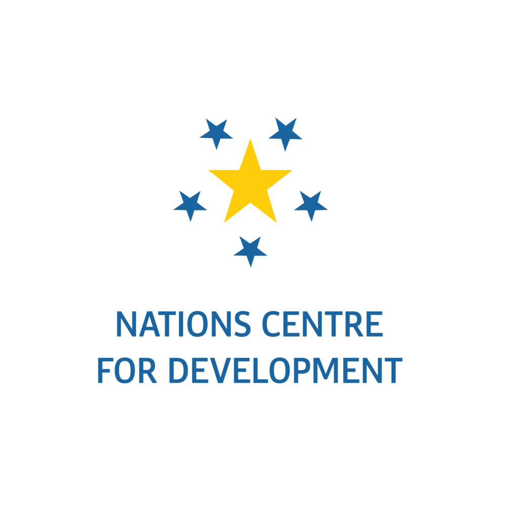 Nations Center for Development