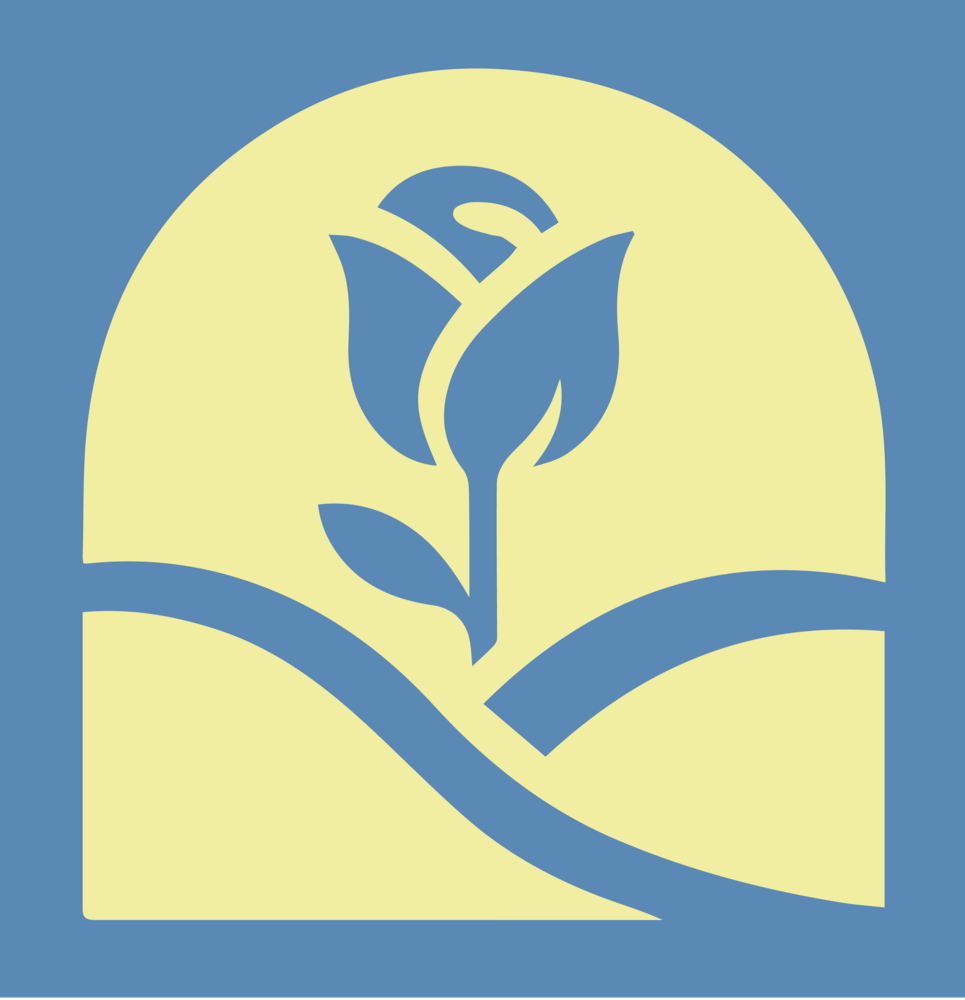 Rose City Community Church