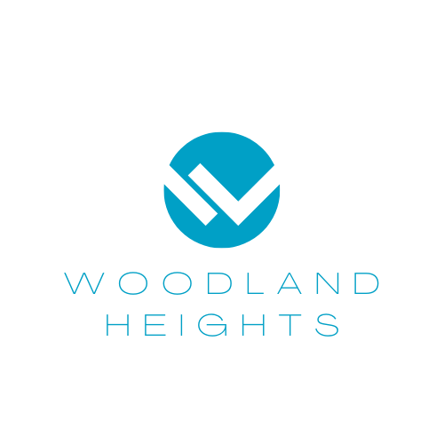 Woodland Heights Baptist Church
