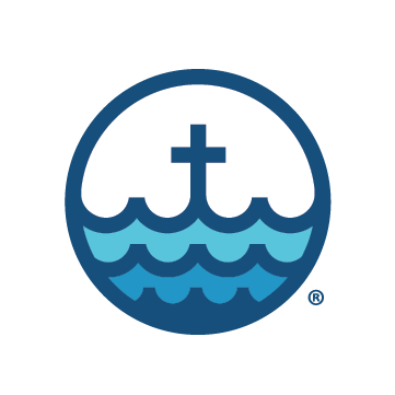 Okoboji Bible Conference Ministries