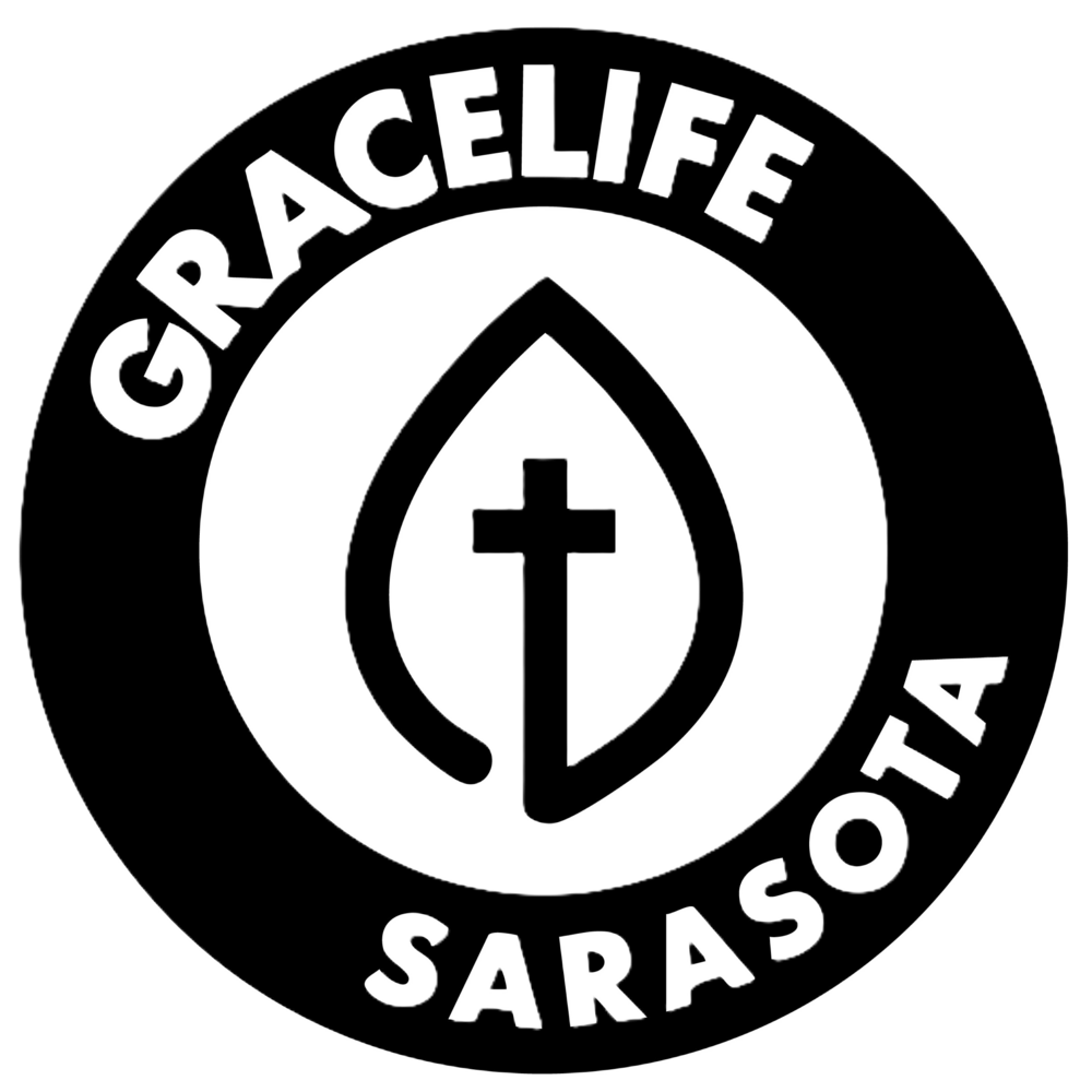 GraceLife Sarasota