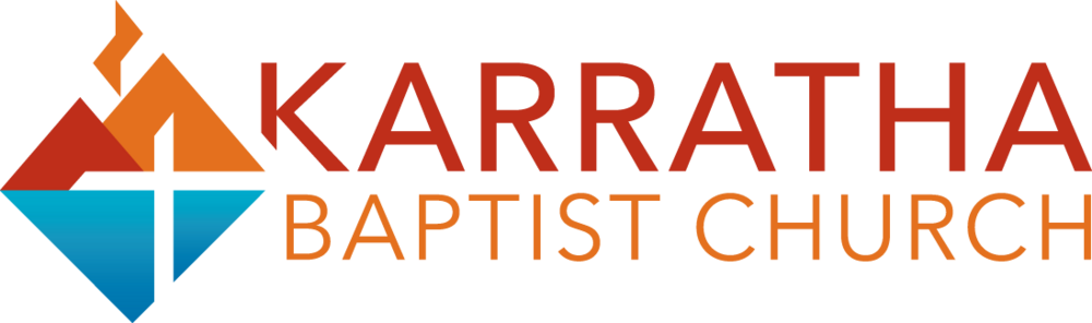 Karratha Baptist Church 