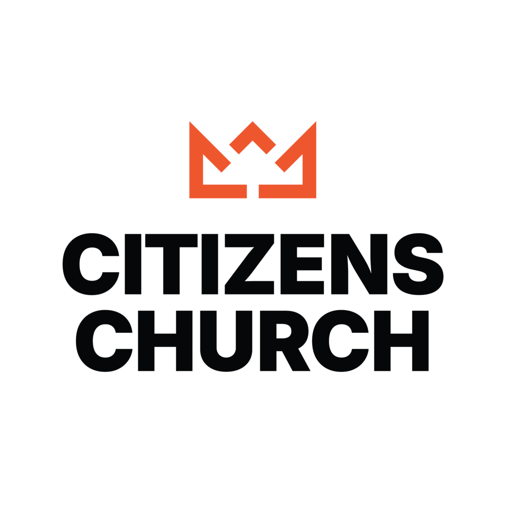 Citizens Church