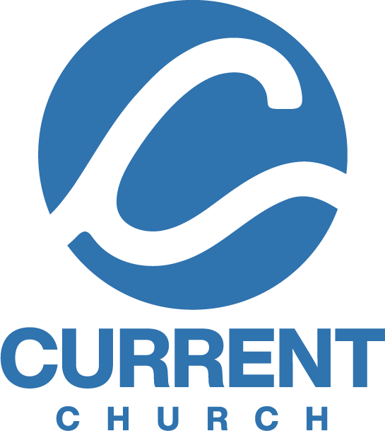 home-current-church