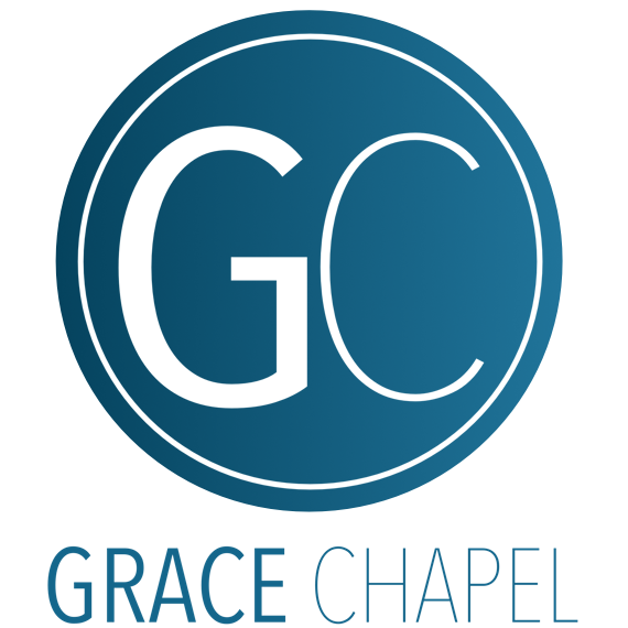 Grace Chapel