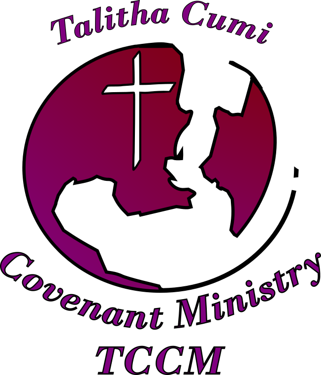 Talitha Cumi Covenant Ministry