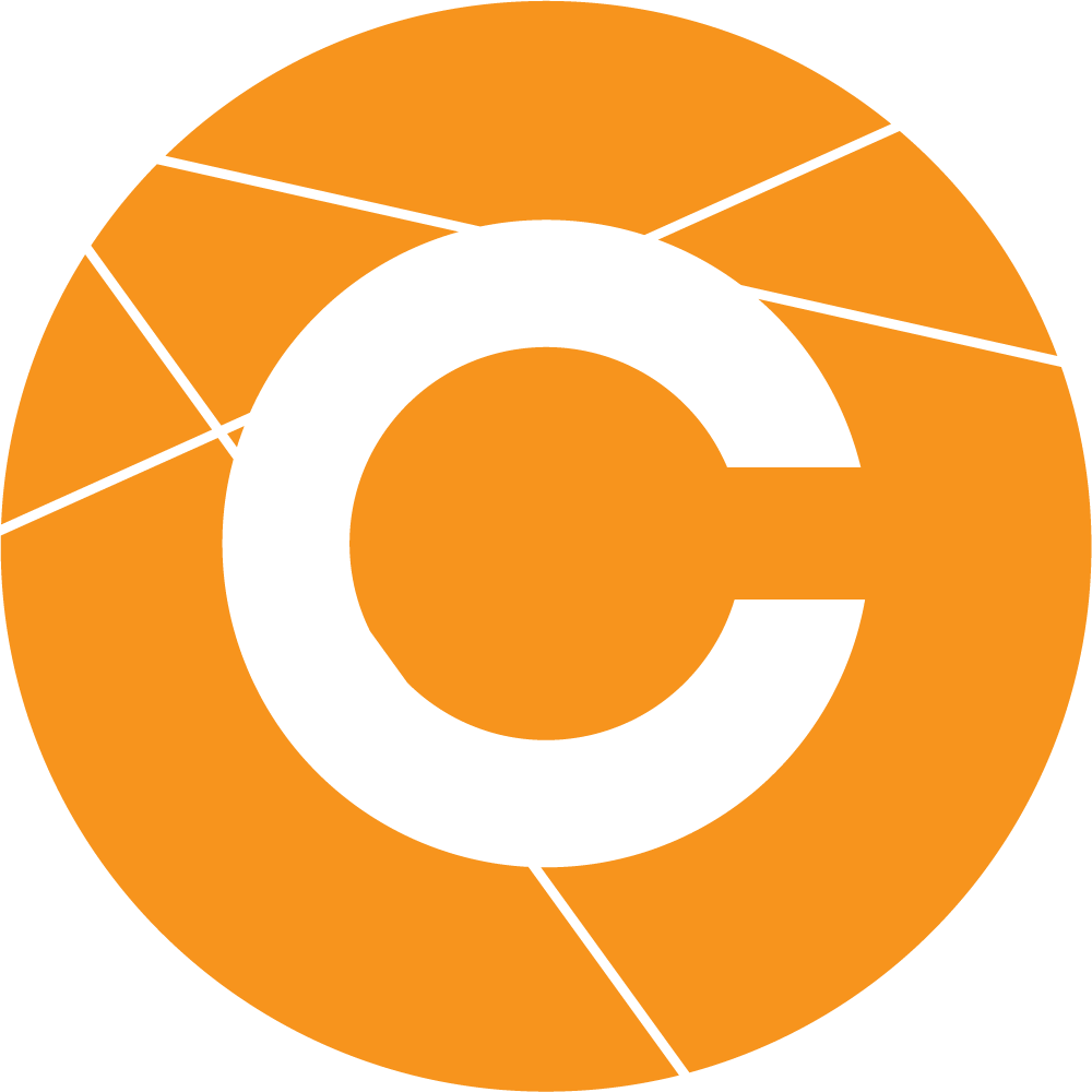Crossroads Church