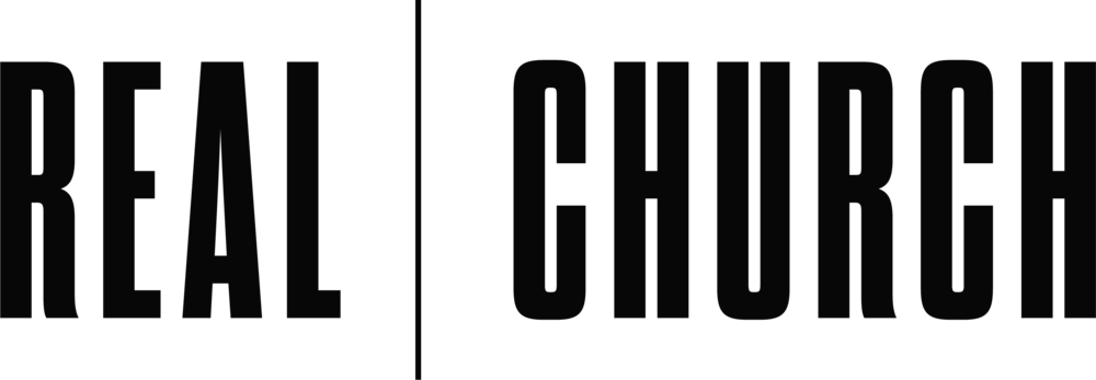 Real Church
