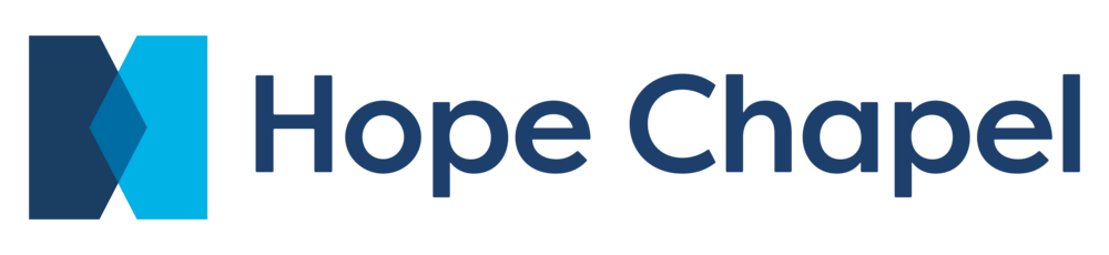 Hope Chapel 
