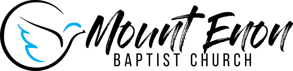 Mount Enon Baptist Church