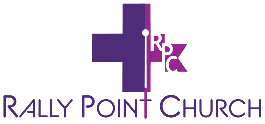 Rally Point Church