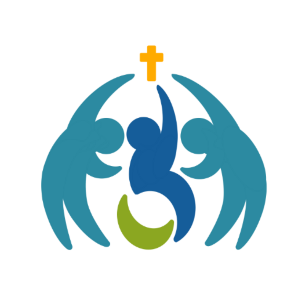 Embracing Ministries