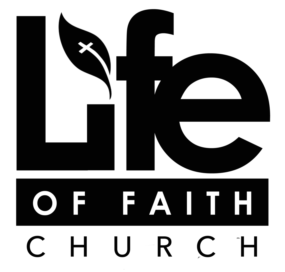 Life of Faith Church