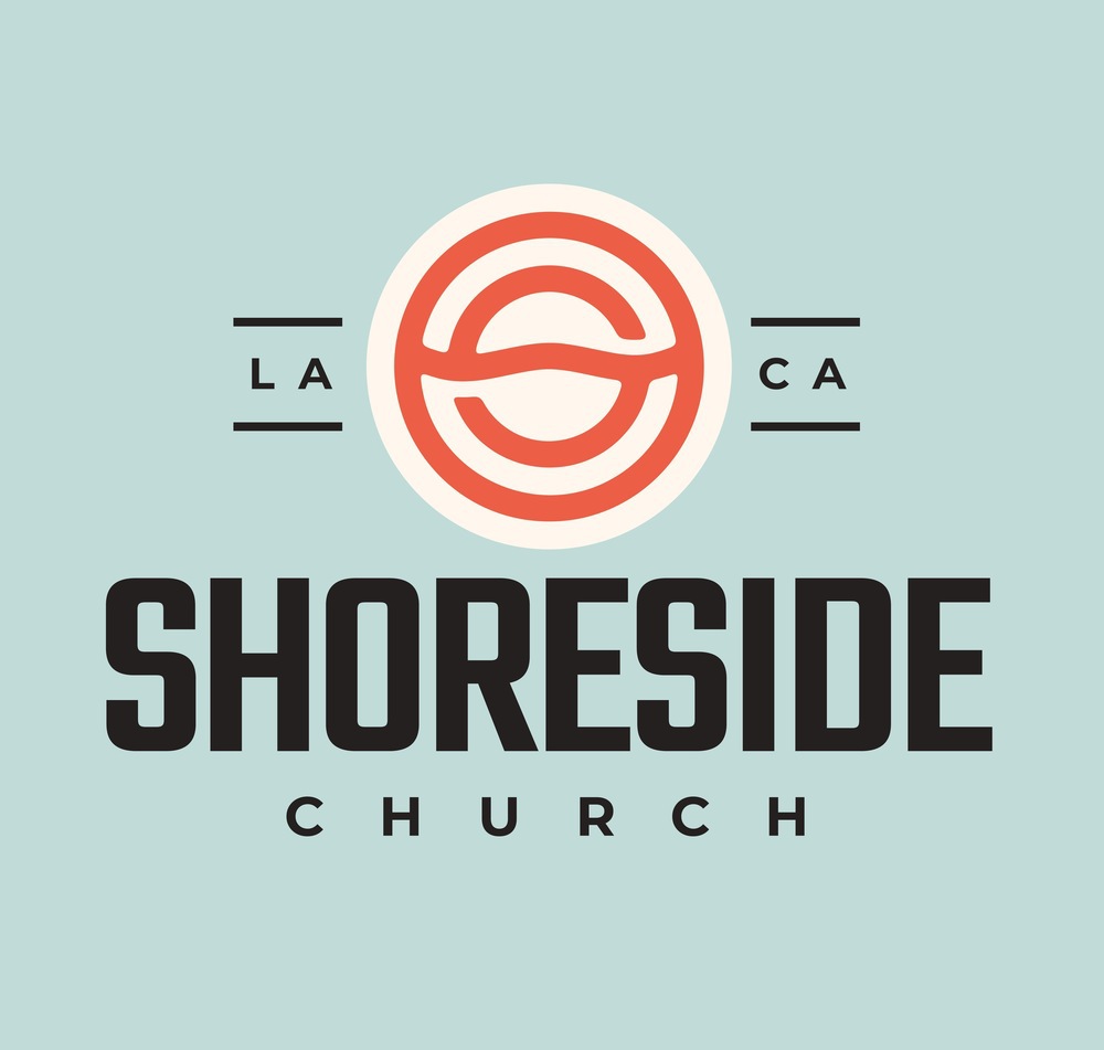 Shoreside Church