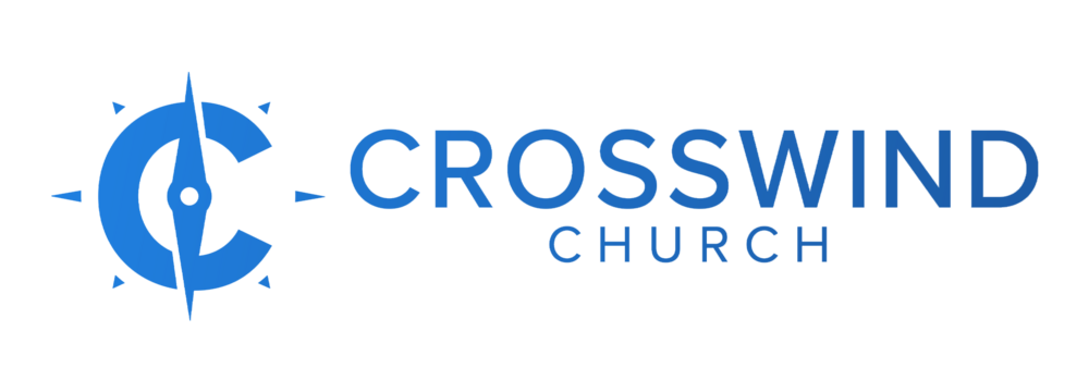 Crosswind Church