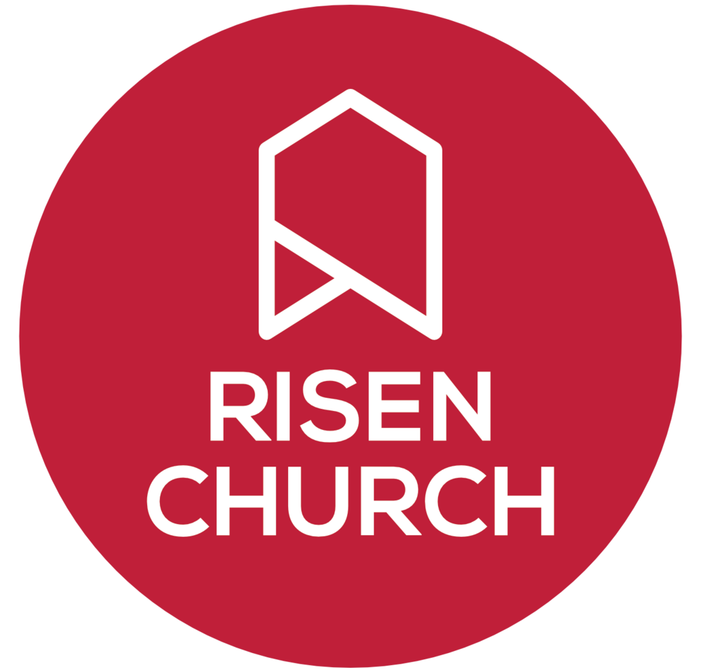 Risen Church Brisbane
