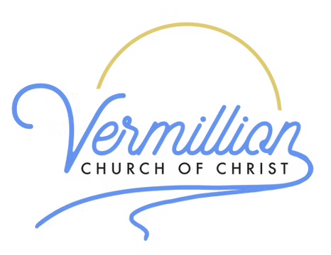 Vermillion Church of Christ