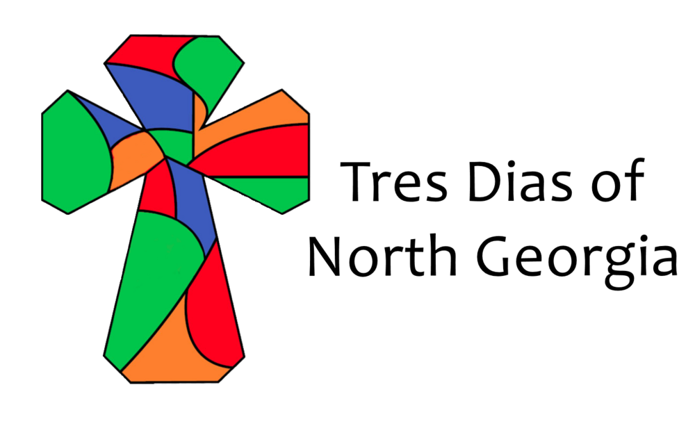 Tres Dias North Georgia