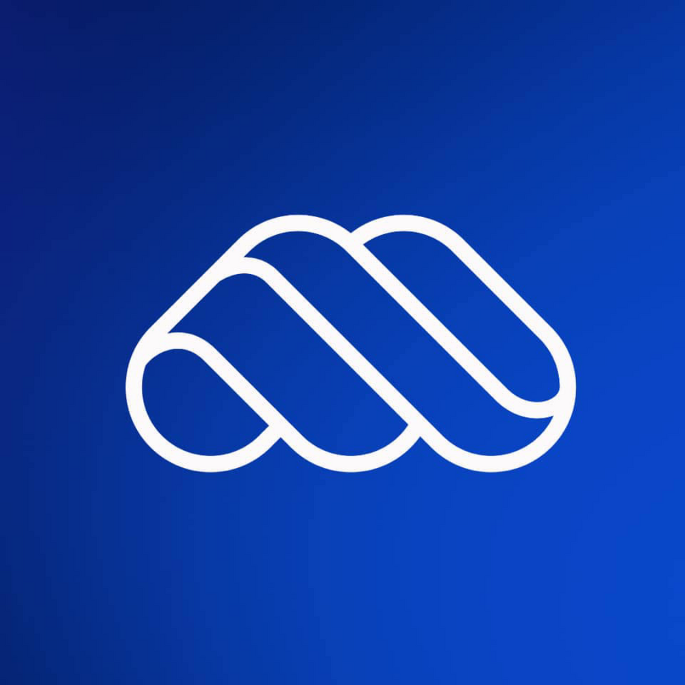 Multicultural Family Church