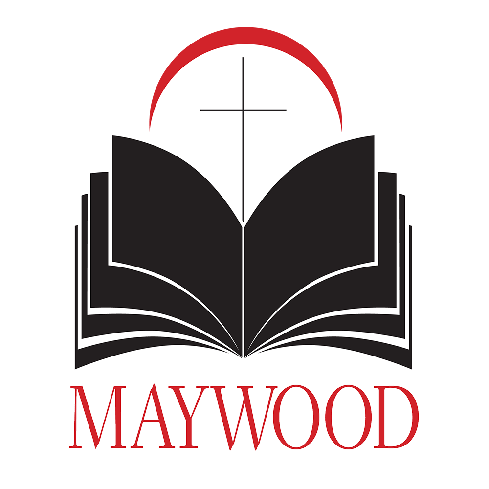 Maywood Bible Church