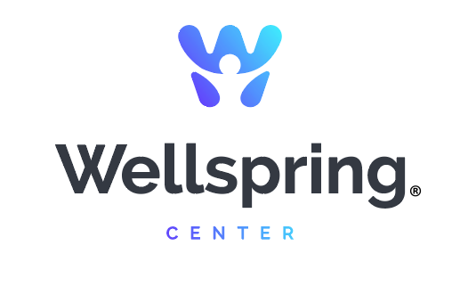 Wellspring Center