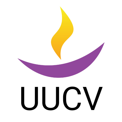 Unitarian Universalist Church of Vancouver