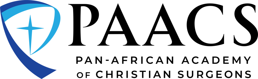 Pan-African Academy of Christian Surgeons