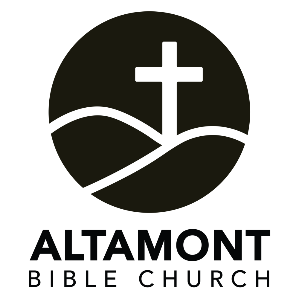 Altamont Bible Church