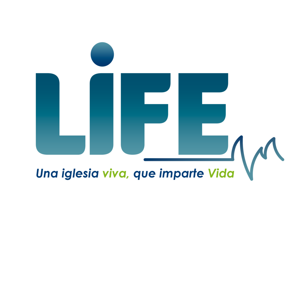 LiFE Church CR