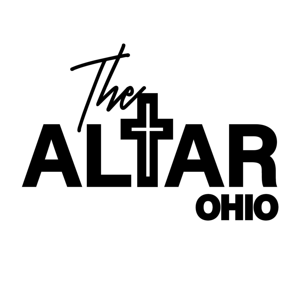 Altar Ministries