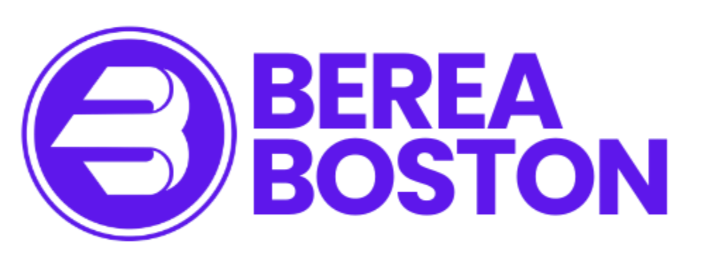 Berea Boston